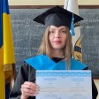 Анастасія Руднєва id: 219607