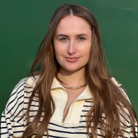 Вікторія К.