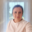 Людмила О. id: 138568