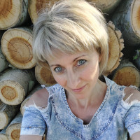 Репетитор Татьяна Щукина - BUKI