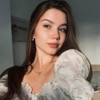 Репетитор - Виктория Г. id: 179368