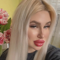 Репетитор - Катерина П. id: 159183