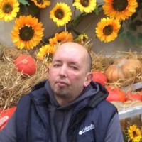 Валерій В.