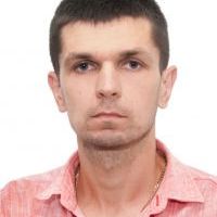 Олег С.
