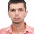 Олег С.