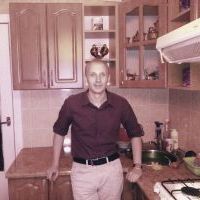 Репетитор - Дмитрий З.
