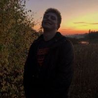 Репетитор - Алексей С. id: 71523