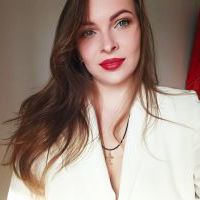 Репетитор - Ірина Н. id: 71971