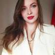 Ірина Н.