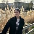 Катерина В.
