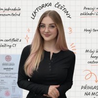 Репетитор Ирина Софийчук - BUKI