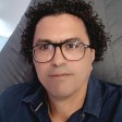 Adil S. id: 202264