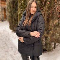 Репетитор - Наталя Д.