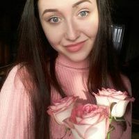 Репетитор - Мария Ч. id: 72092