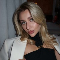 Репетитор - Анна Г. id: 144554