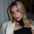 Анна Г. id: 144554