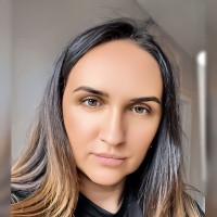 Репетитор Лілія Городинська - BUKI