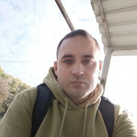 Репетитор - Михаил Б. id: 142406