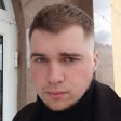 Вадим К. id: 196953