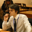 Іван П. id: 168283