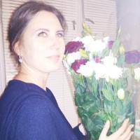 Репетитор Светлана Калашник - BUKI