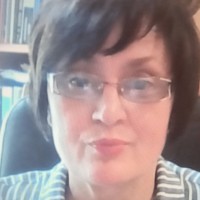 Репетитор - Любов С. id: 144414