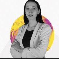 Репетитор - Арина Р. id: 71025