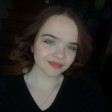 Єлизавета Х.