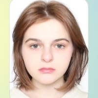 Репетитор - Аріна Ф. id: 162259