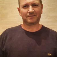 Репетитор - Олег С.