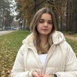 Юлія К. id: 198811