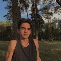 Репетитор - Денис К. id: 121721