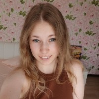 Репетитор - Юлия Ч. id: 189569