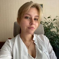 Орина М.
