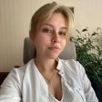Орина Макарчук id: 206767