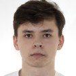 Сергій О. id: 191588