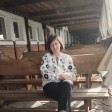 Оксана Комашко id: 162855