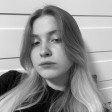 Анастасія П.