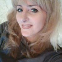 Репетитор - Людмила М. id: 133290