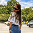 Катерина Л. id: 172603