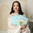 Оксана Ю. id: 192025