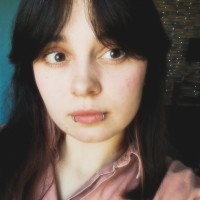Репетитор - Христина К.