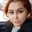Поліна Г. id: 199199