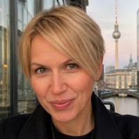 Репетитор Інна Щербина - BUKI