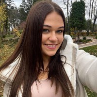 Репетитор - Тетяна М. id: 136301