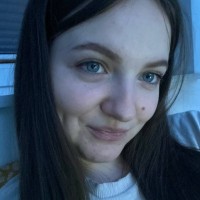 Репетитор Валерія Синюк - BUKI