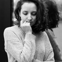Репетитор - Катерина Л. id: 91100