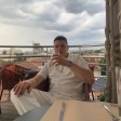 Назар Григоряк id: 199808