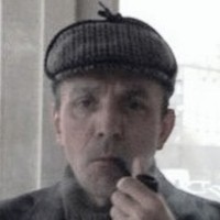 Андрій У.