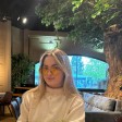 Анна П.